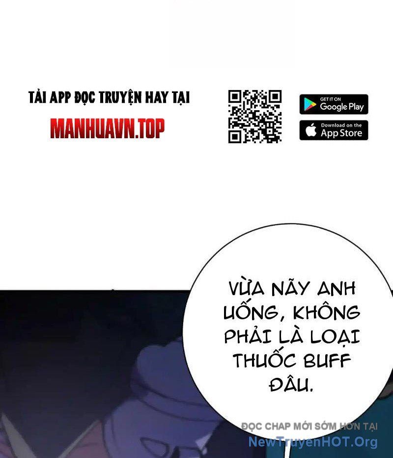 Trùng Sinh Ta Có Được Hệ Thống Không Cấp - Trang 26