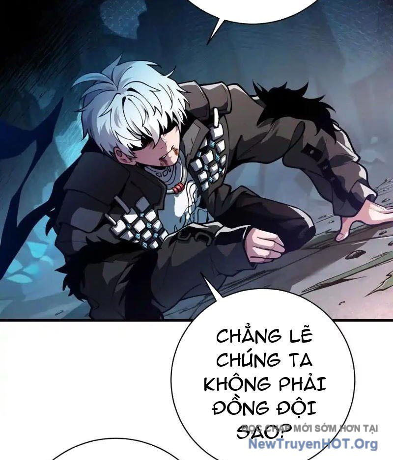 Trùng Sinh Ta Có Được Hệ Thống Không Cấp - Trang 36