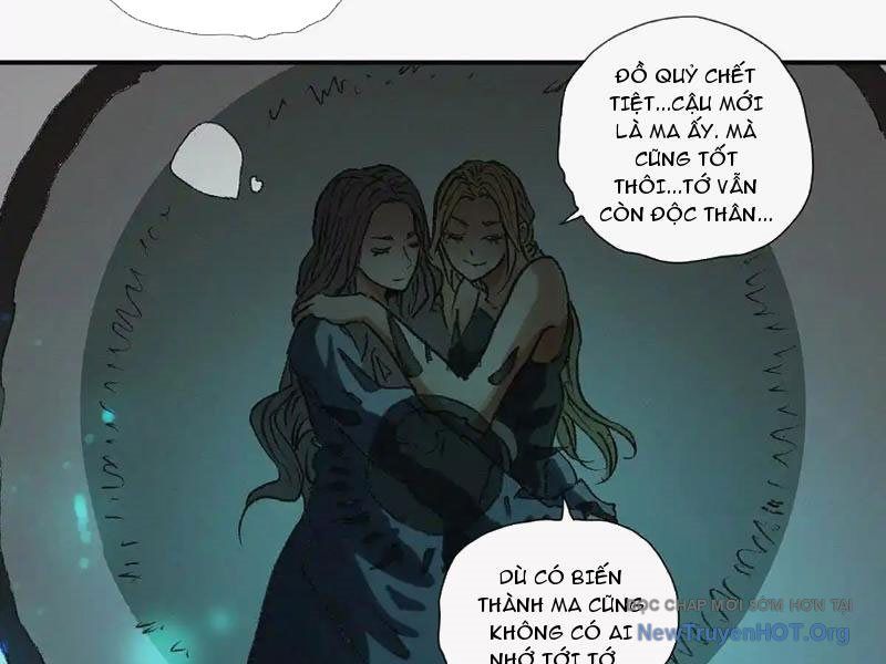Bộ Não Bất Phàm - Trang 104
