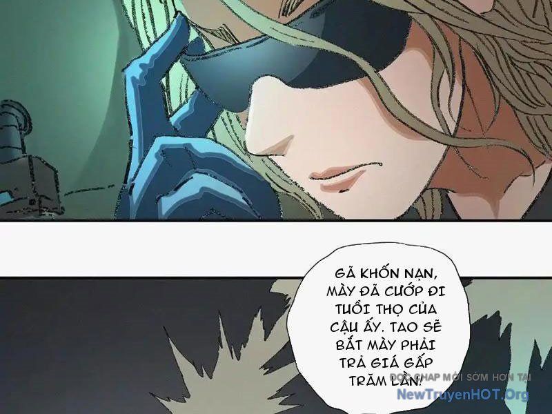 Bộ Não Bất Phàm - Trang 113