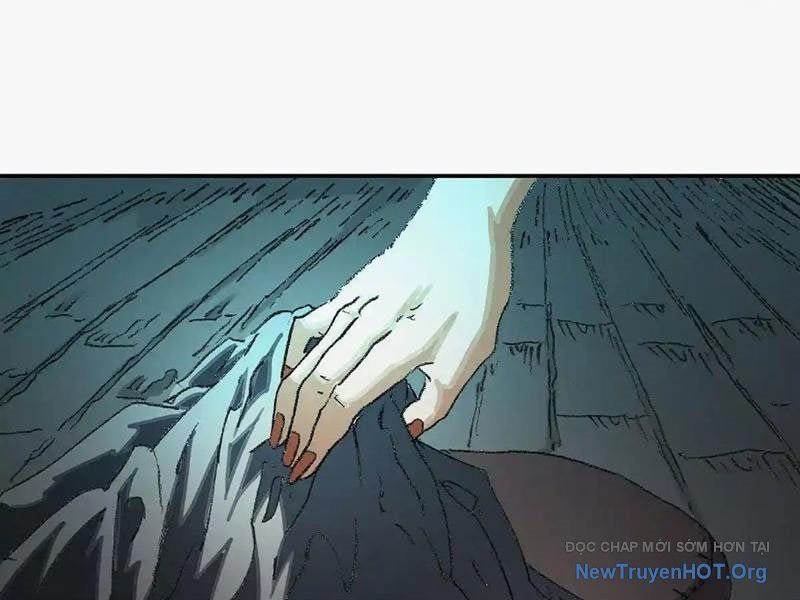 Bộ Não Bất Phàm - Trang 116