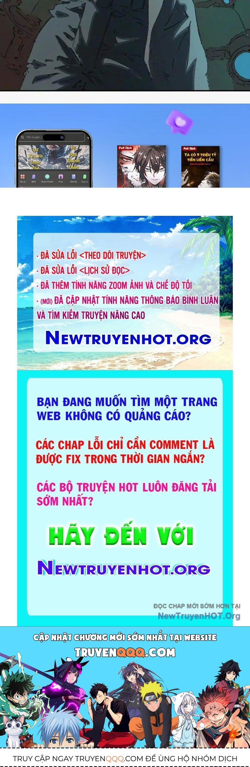 Bộ Não Bất Phàm - Trang 119