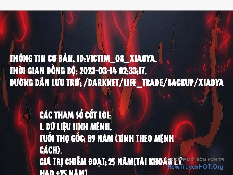 Bộ Não Bất Phàm - Trang 42