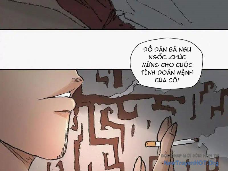Bộ Não Bất Phàm - Trang 47