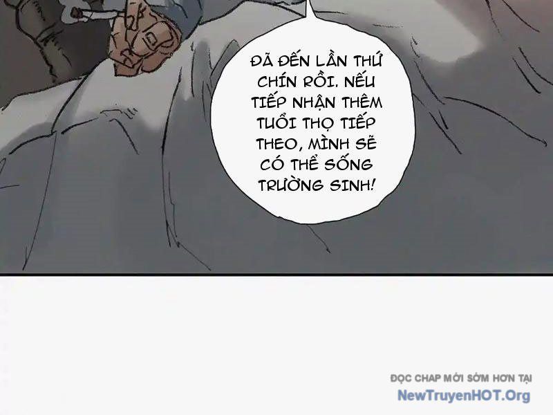 Bộ Não Bất Phàm - Trang 50