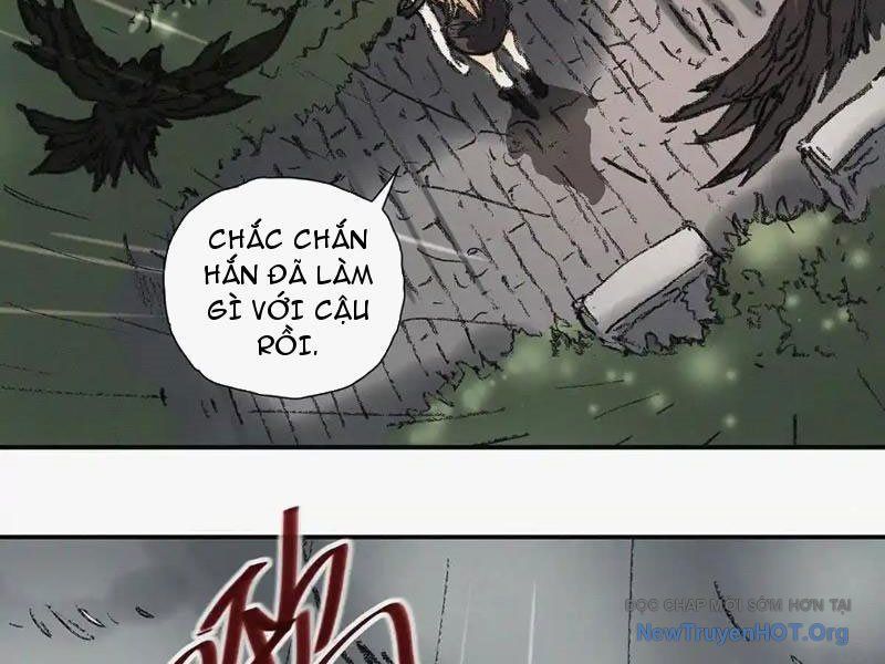 Bộ Não Bất Phàm - Trang 64