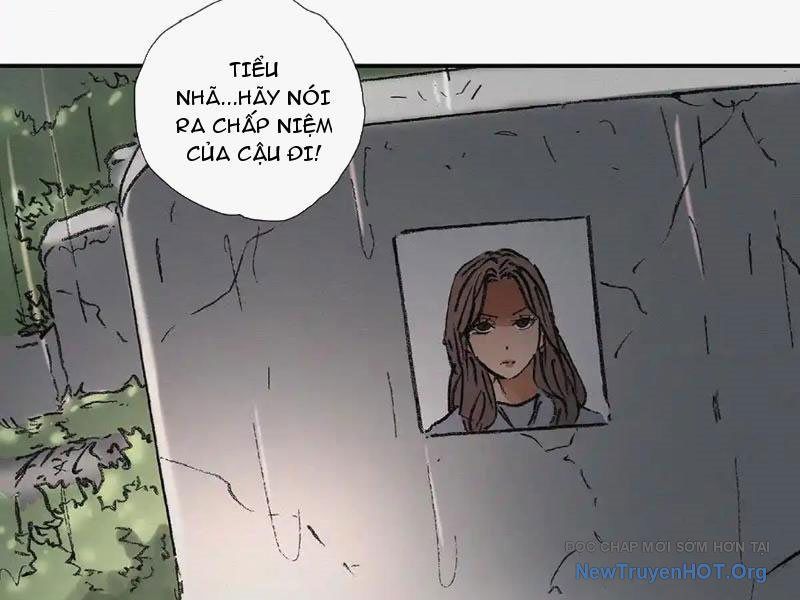 Bộ Não Bất Phàm - Trang 69