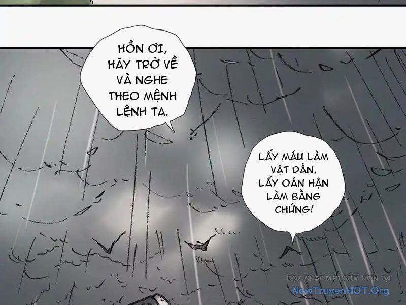 Bộ Não Bất Phàm - Trang 70
