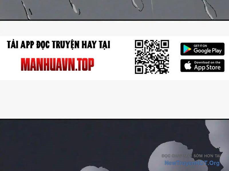 Bộ Não Bất Phàm - Trang 77