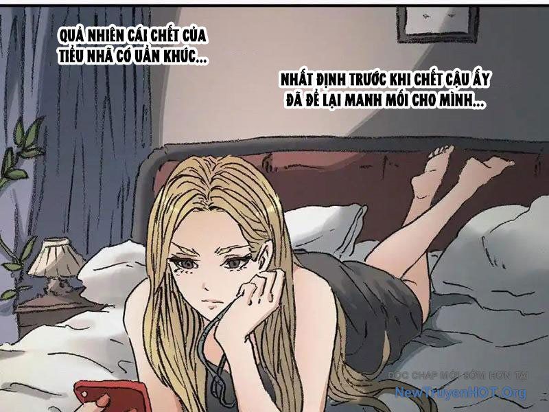 Bộ Não Bất Phàm - Trang 80