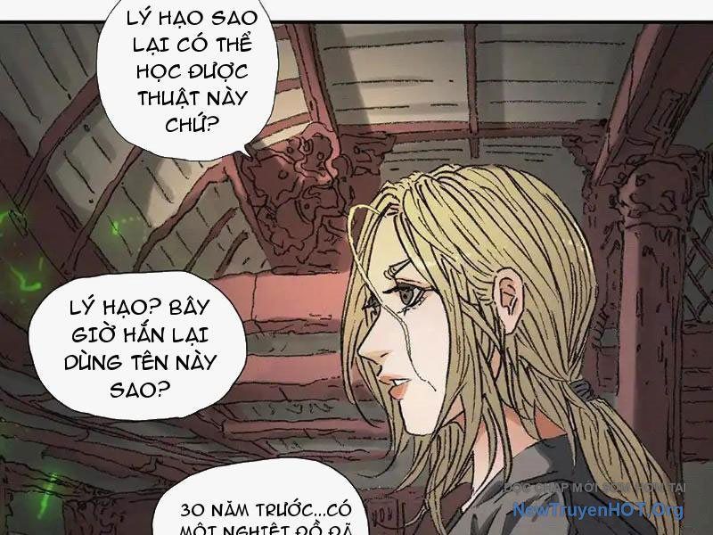 Bộ Não Bất Phàm - Trang 12