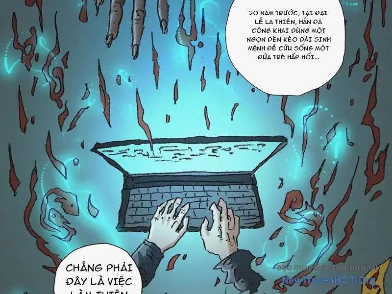 Bộ Não Bất Phàm - Trang 16