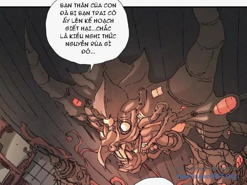 Bộ Não Bất Phàm - Trang 2
