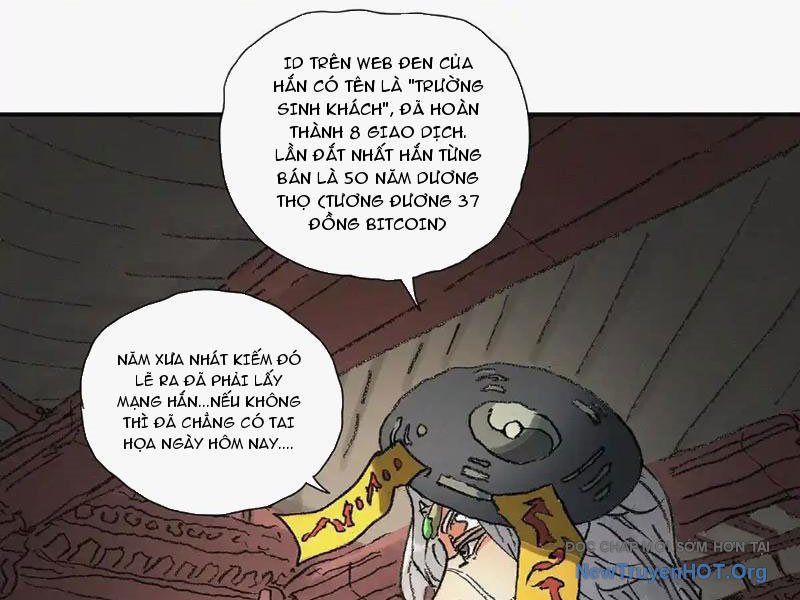 Bộ Não Bất Phàm - Trang 25