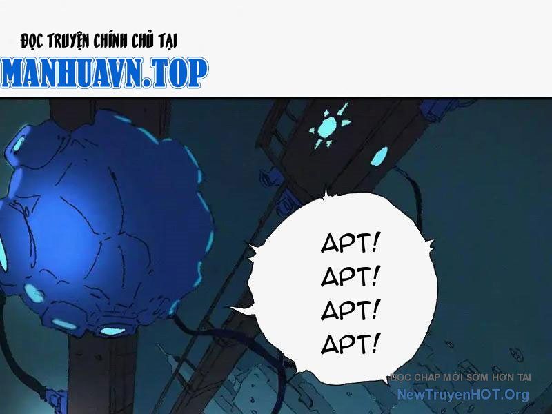 Bộ Não Bất Phàm - Trang 38