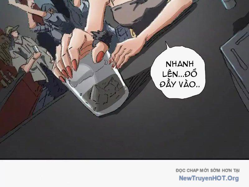 Bộ Não Bất Phàm - Trang 43