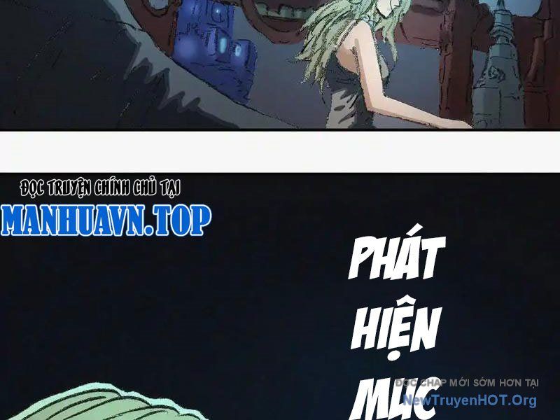 Bộ Não Bất Phàm - Trang 47