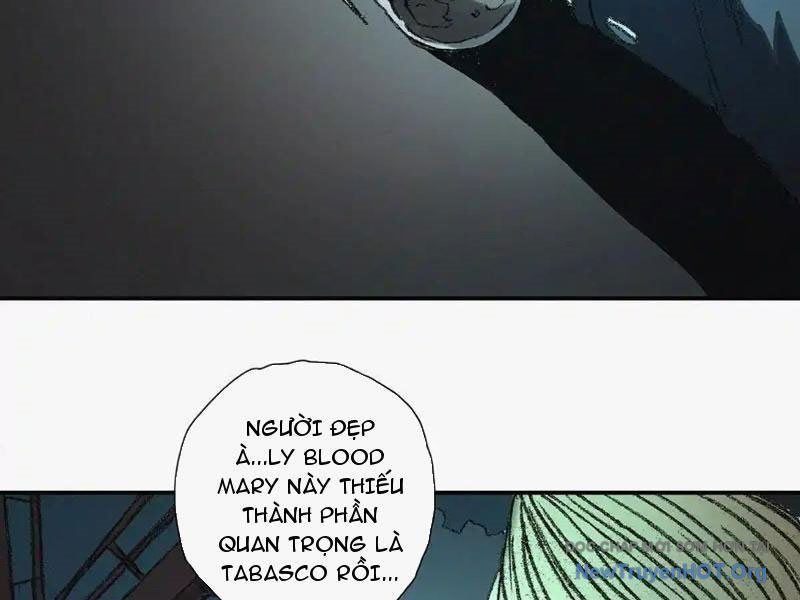 Bộ Não Bất Phàm - Trang 52
