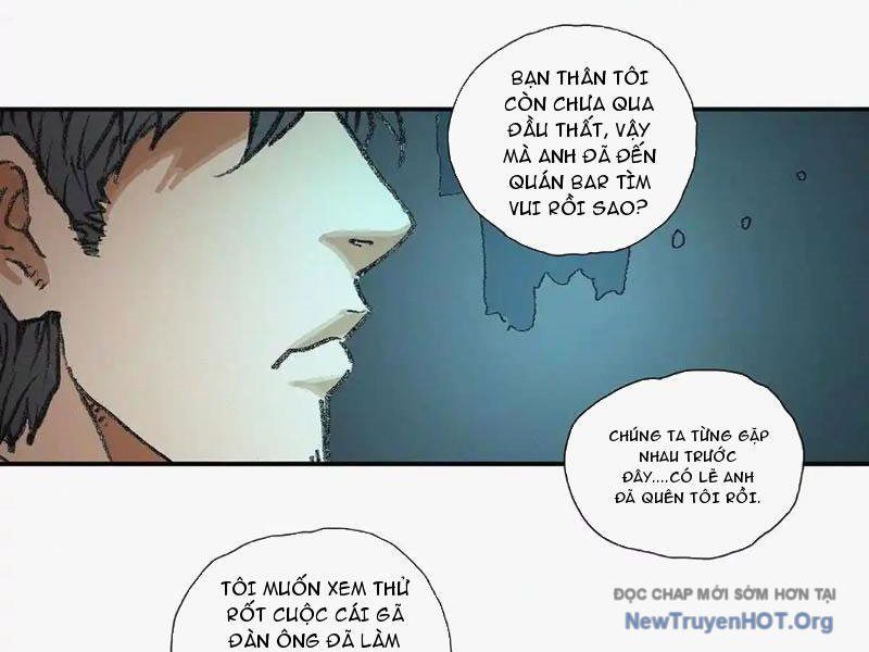Bộ Não Bất Phàm - Trang 55