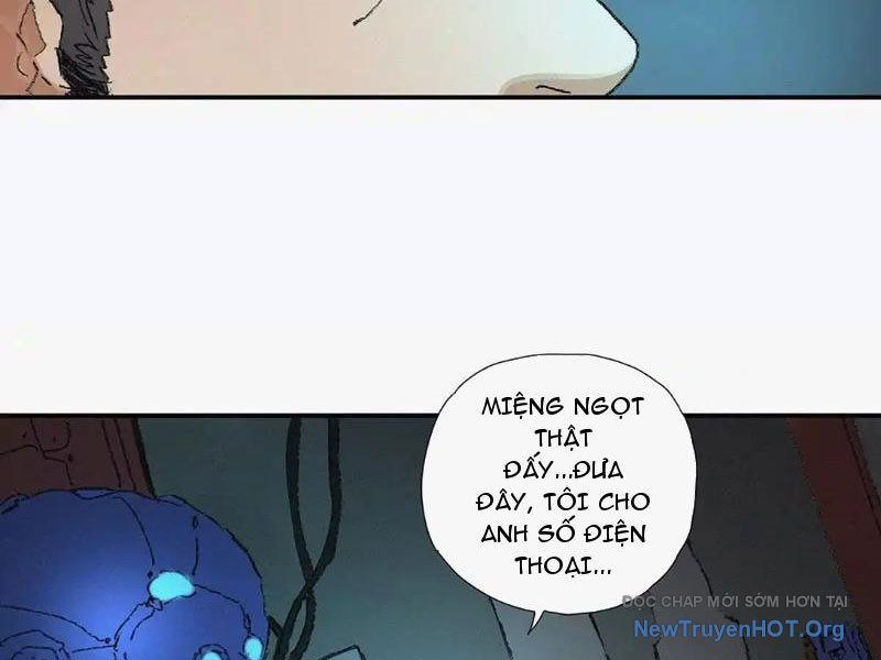 Bộ Não Bất Phàm - Trang 64
