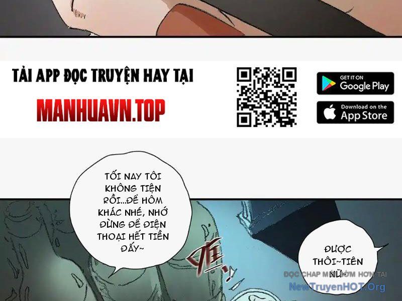 Bộ Não Bất Phàm - Trang 69