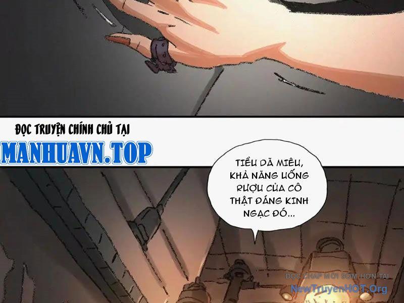 Bộ Não Bất Phàm - Trang 78