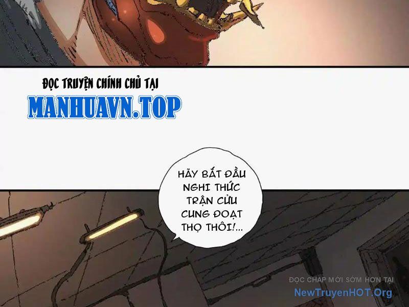 Bộ Não Bất Phàm - Trang 86