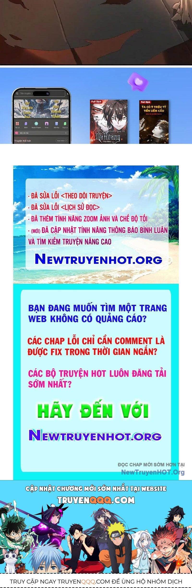 Bộ Não Bất Phàm - Trang 89