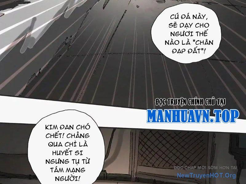 Bộ Não Bất Phàm - Trang 102