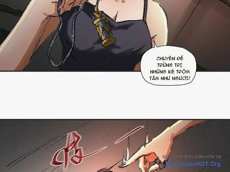 Bộ Não Bất Phàm - Trang 109