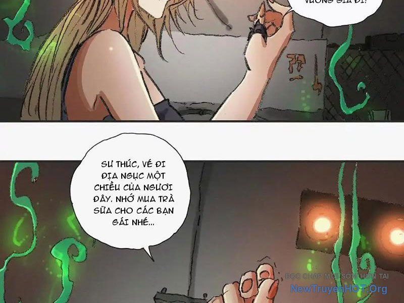 Bộ Não Bất Phàm - Trang 112