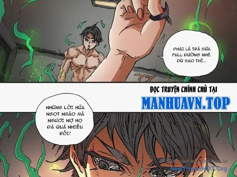 Bộ Não Bất Phàm - Trang 113