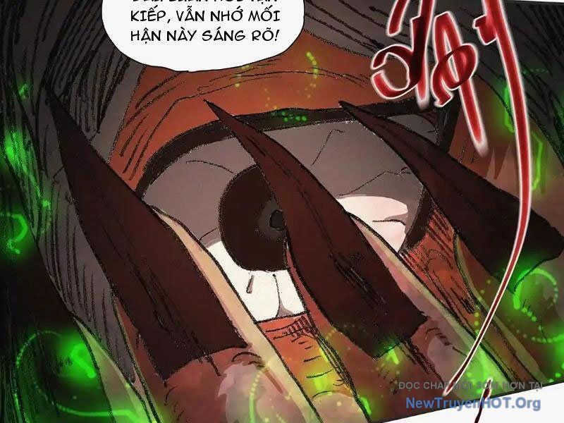 Bộ Não Bất Phàm - Trang 159