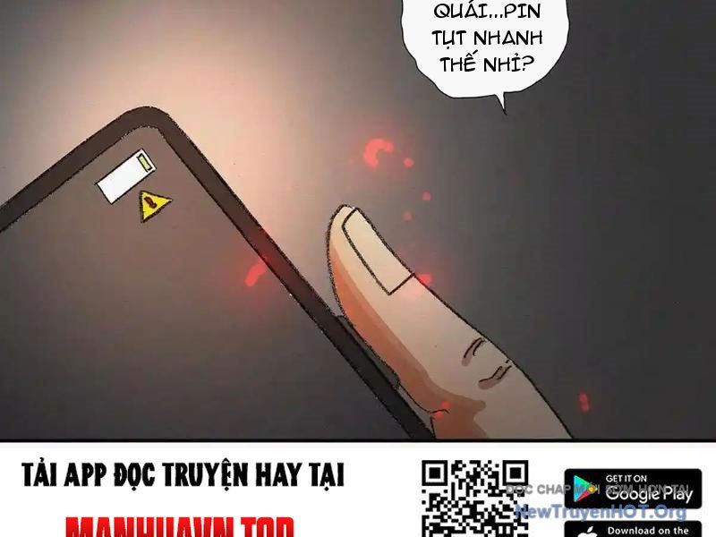 Bộ Não Bất Phàm - Trang 16