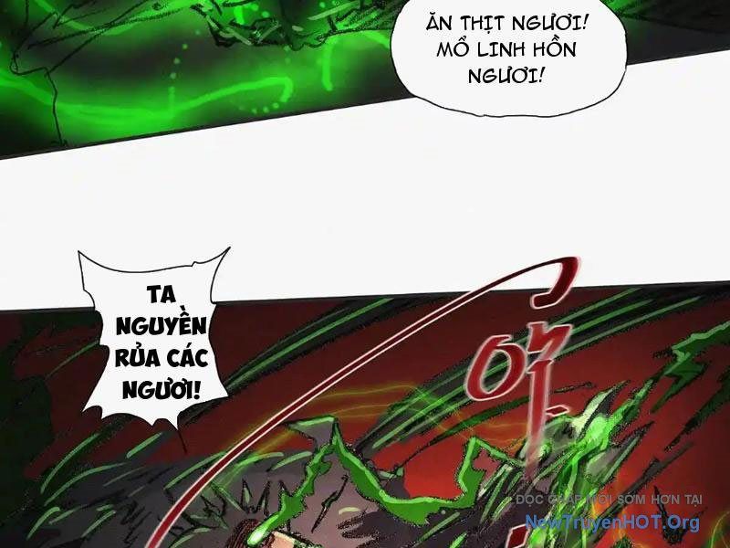 Bộ Não Bất Phàm - Trang 163