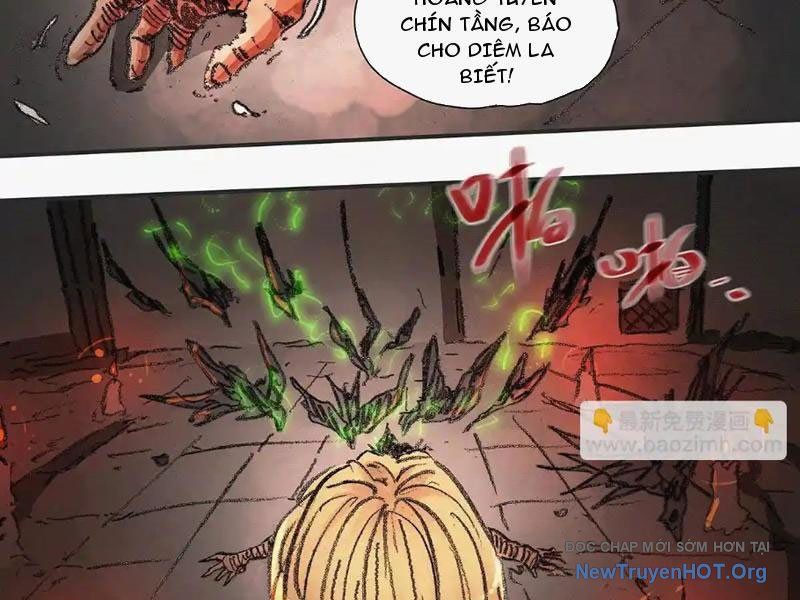 Bộ Não Bất Phàm - Trang 165