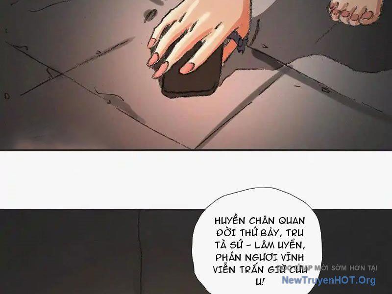 Bộ Não Bất Phàm - Trang 171