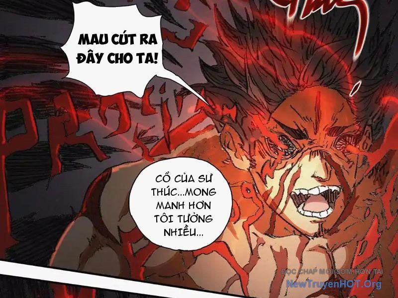 Bộ Não Bất Phàm - Trang 38
