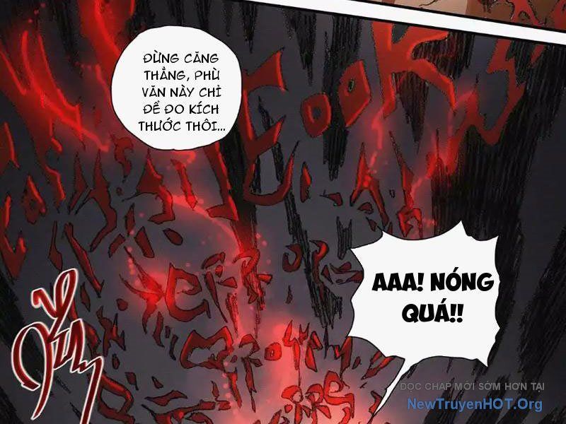 Bộ Não Bất Phàm - Trang 39