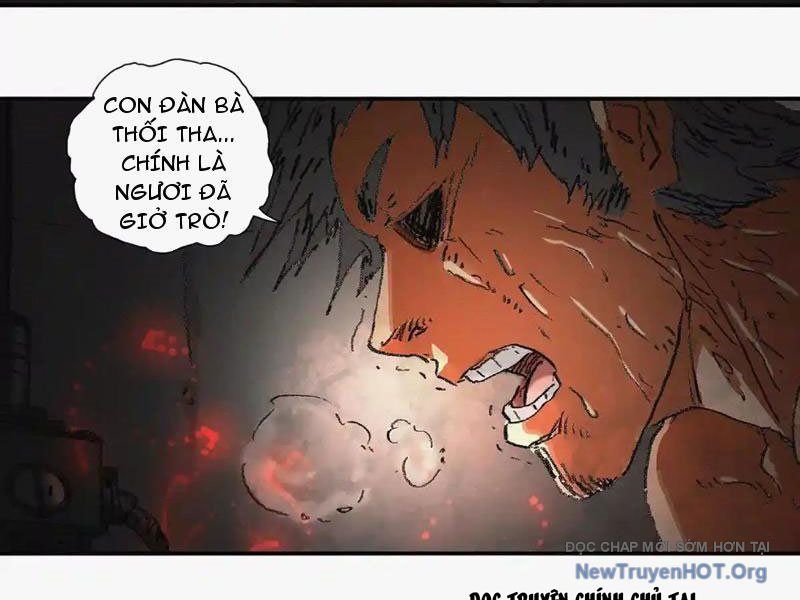 Bộ Não Bất Phàm - Trang 44
