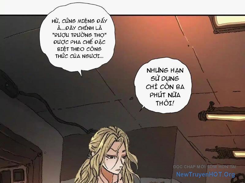 Bộ Não Bất Phàm - Trang 47