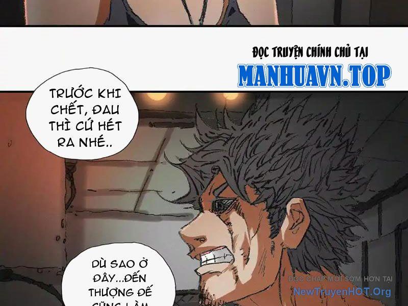 Bộ Não Bất Phàm - Trang 54