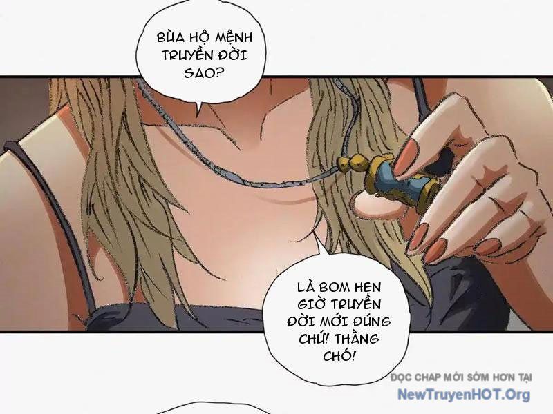 Bộ Não Bất Phàm - Trang 61