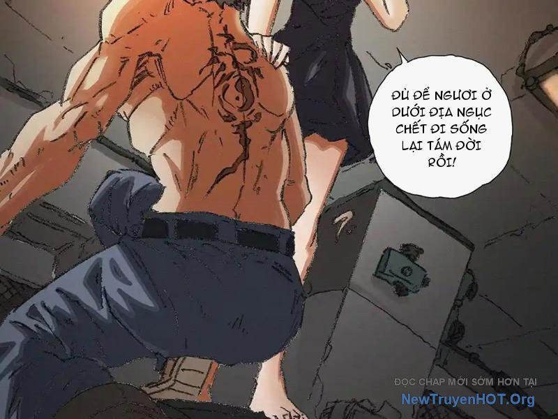 Bộ Não Bất Phàm - Trang 63