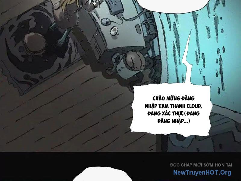 Bộ Não Bất Phàm - Trang 69
