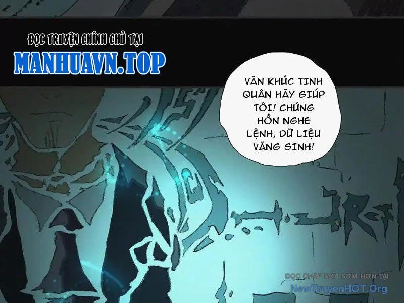 Bộ Não Bất Phàm - Trang 79