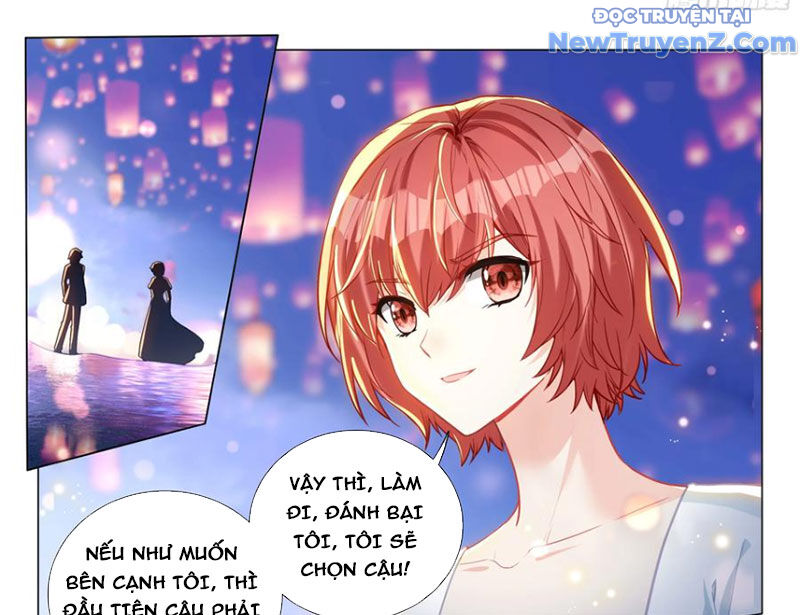 Long Vương Truyền Thuyết - Trang 14
