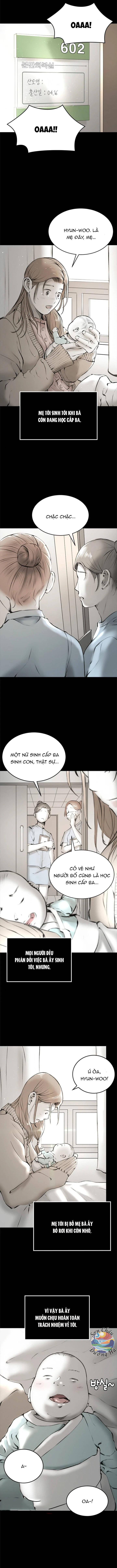 Đài Phát Thanh Aruze - Trang 2