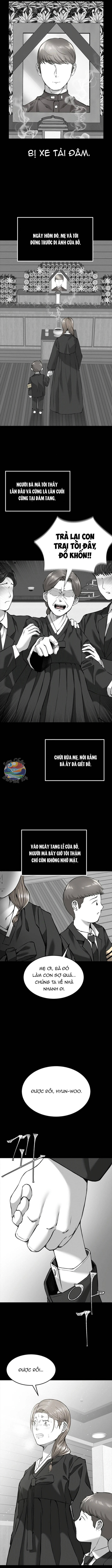Đài Phát Thanh Aruze - Trang 5