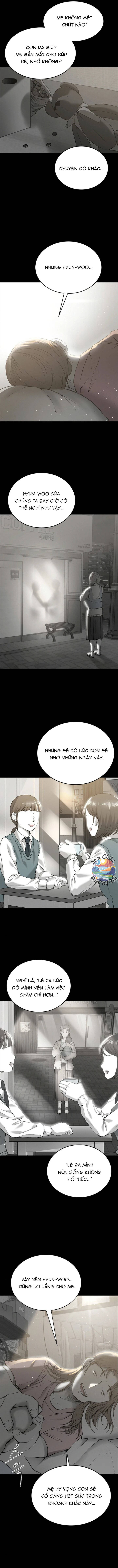 Đài Phát Thanh Aruze - Trang 8